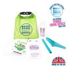 Shewee Flexi Travel Pack