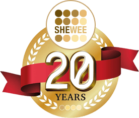 www.shewee.com