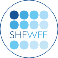www.shewee.com