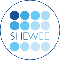 Shewee