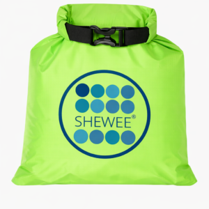 Shewee Dry Bag
