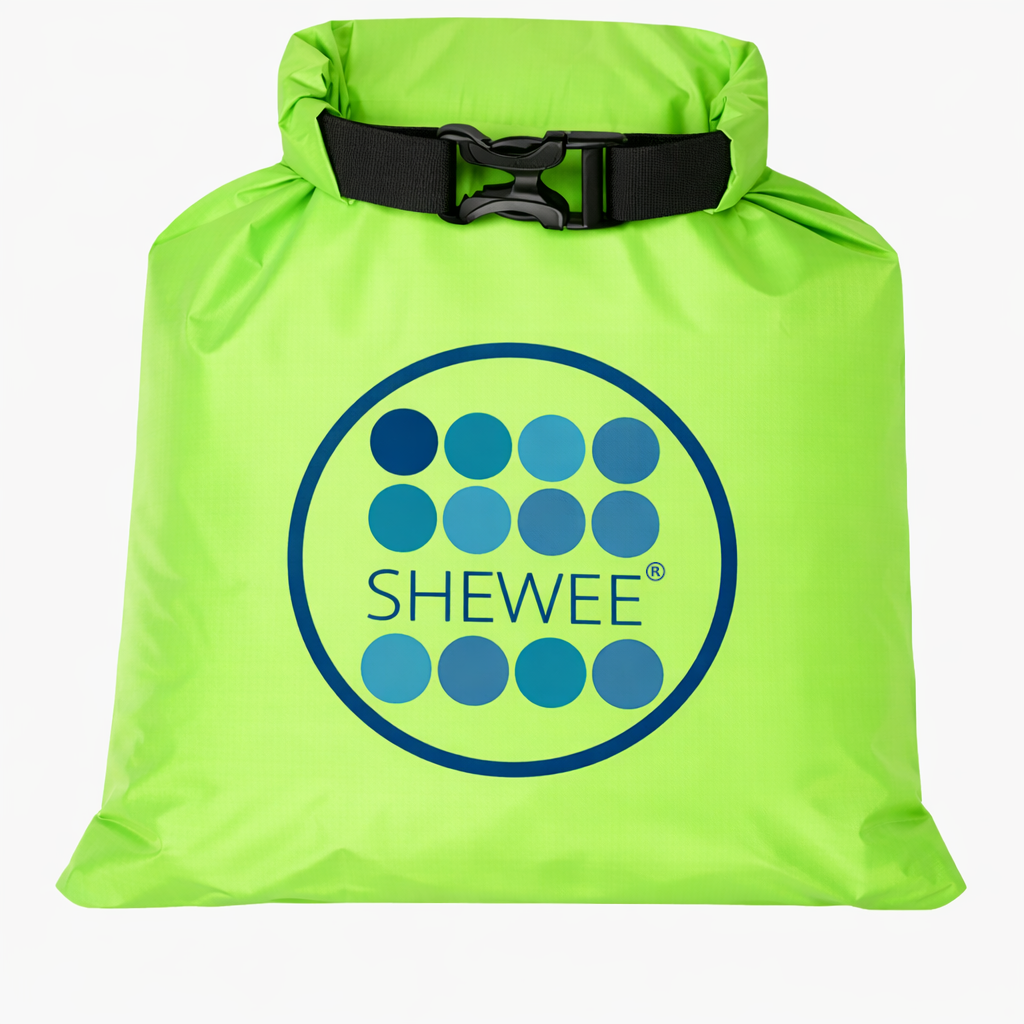 Shewee Dry Bag